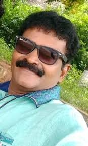 Chakravarthy Mallipudi